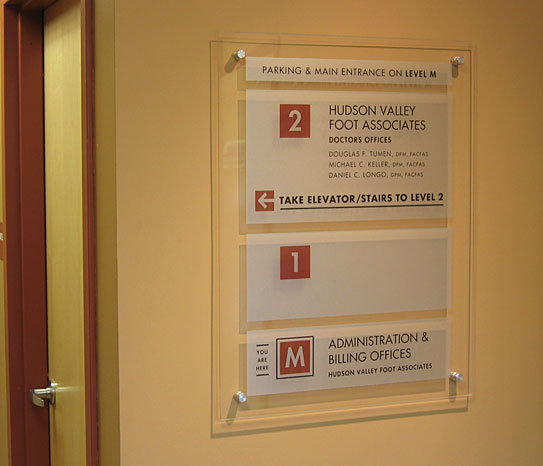 Arabic Calligraphy Feature Wall